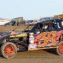 2013 M 39 JOHN ROBERTSON 54A